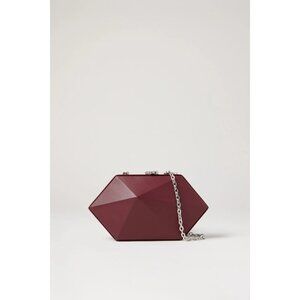 B-70. Hugo Boss Alexie Clutch